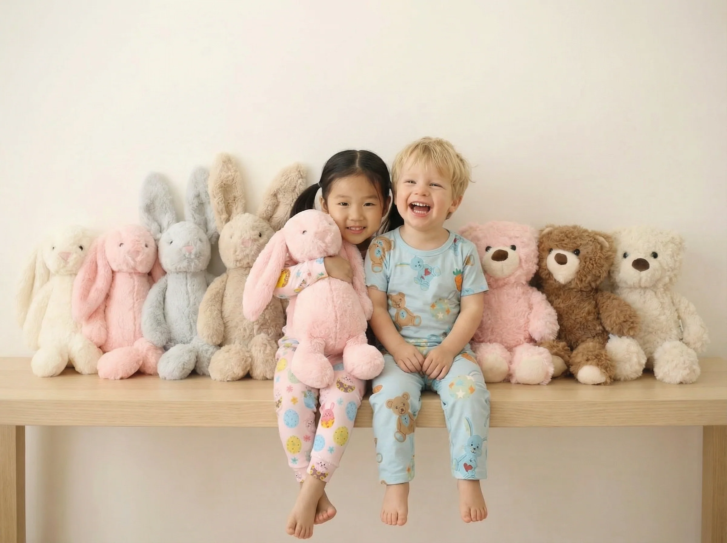 Welcome to Our Store