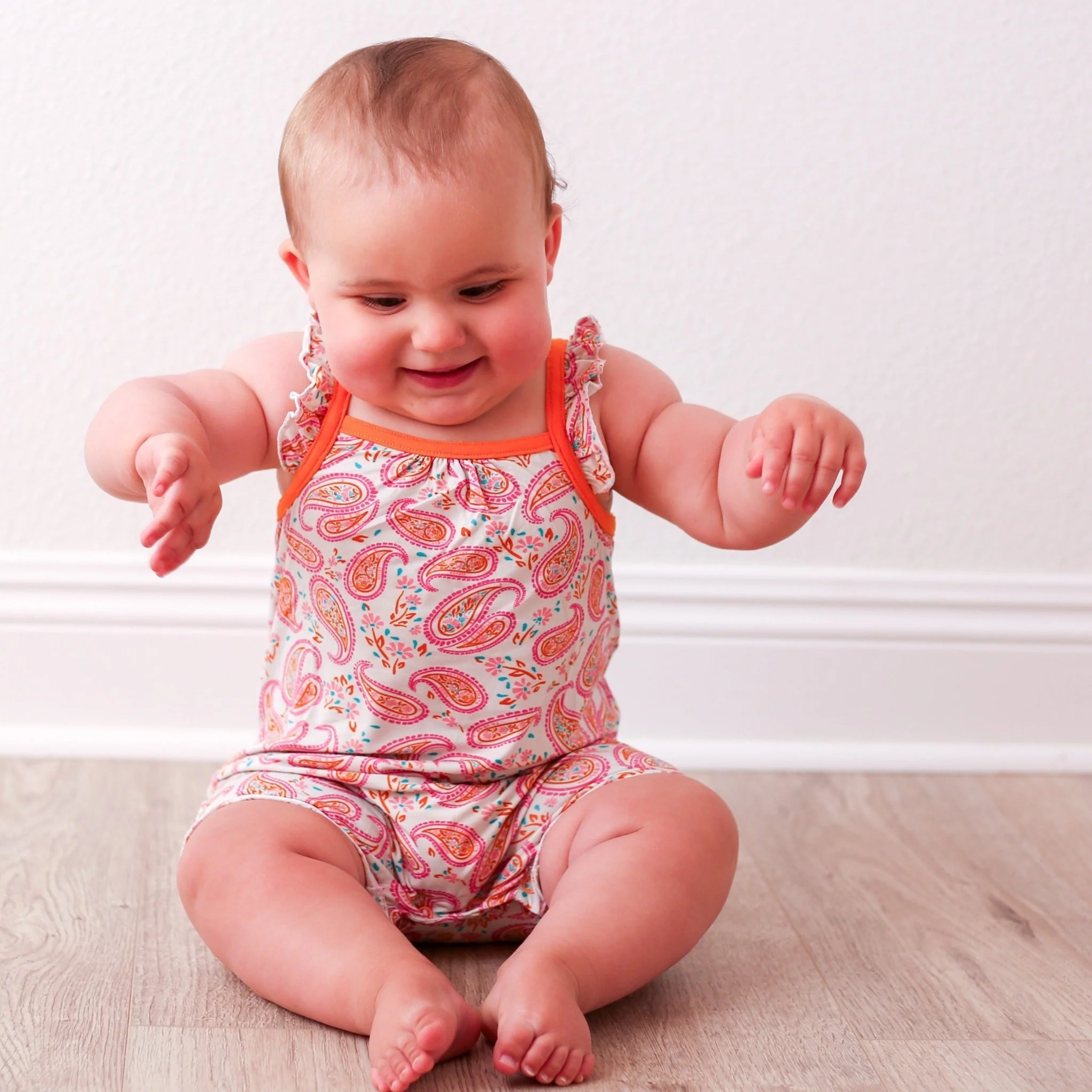 Ultimate Search Bestseller Collection - DO NOT DELETE